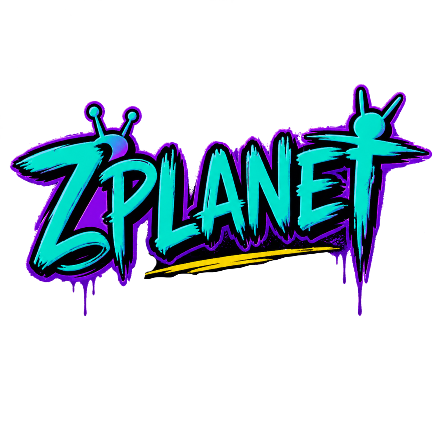 ZPLANET